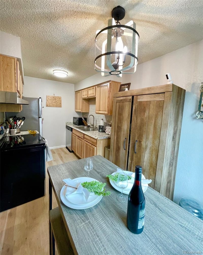 7373 Florida Ave #2C, Lakewood, CO 80232