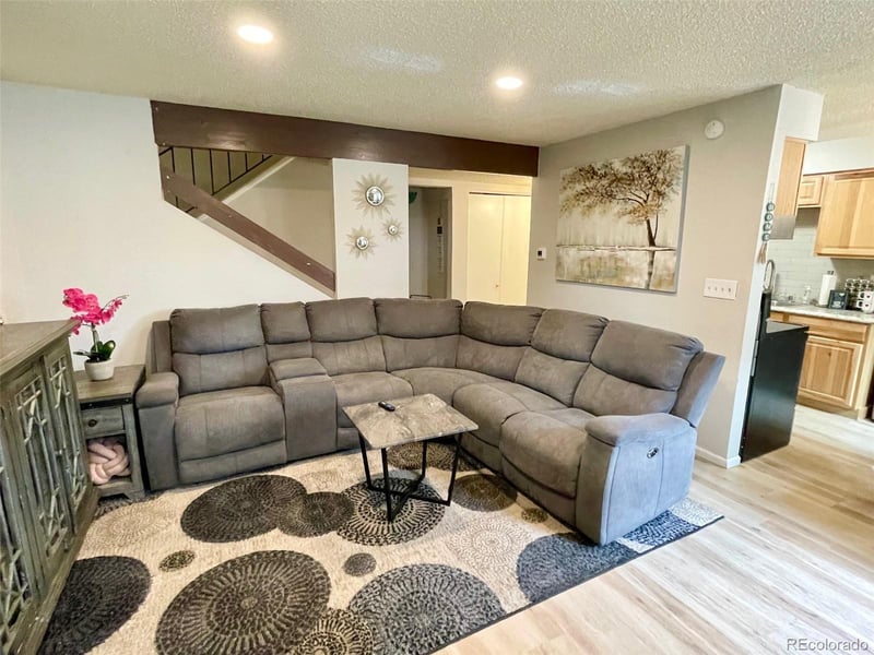 7373 Florida Ave #2C, Lakewood, CO 80232