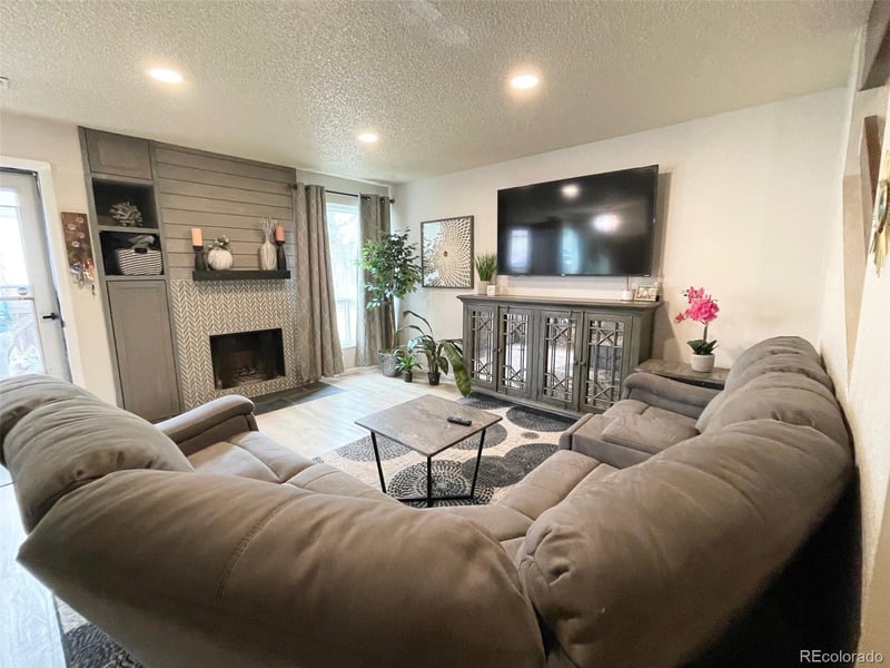 7373 Florida Ave #2C, Lakewood, CO 80232