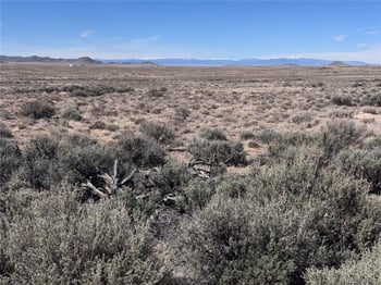 Lot 1 Fifth St, Blanca, CO 81123