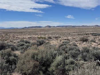 Lot 1 Fifth St, Blanca, CO 81123