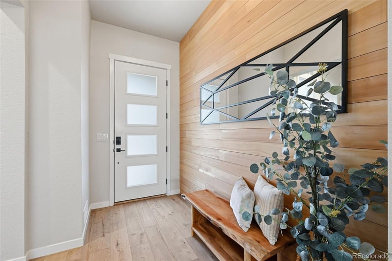 2242 Solterra St, Colorado Springs, CO 80921