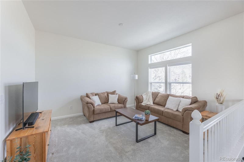 3522 Nez Perce Trl, Castle Rock, CO 80109