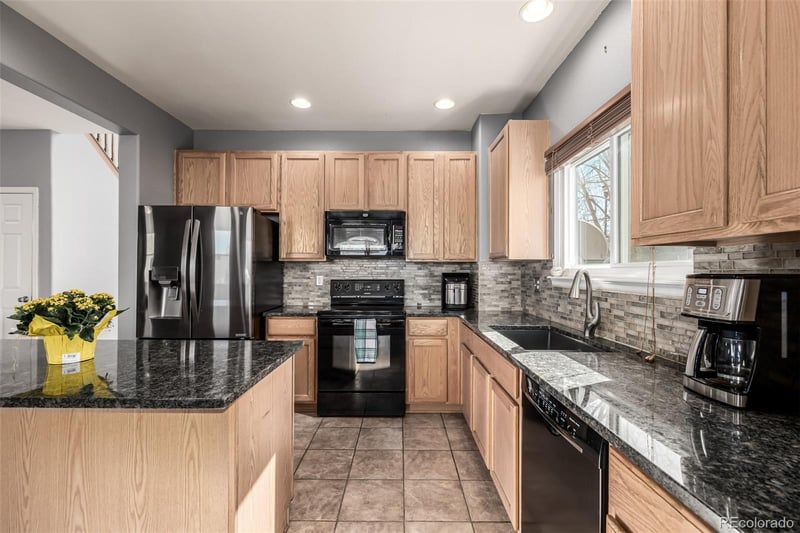 291 Las Lomas St, Brighton, CO 80601
