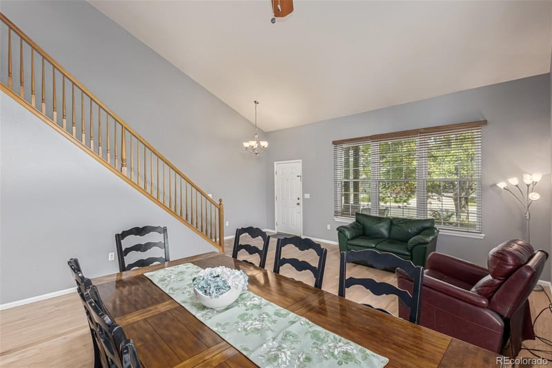 291 Las Lomas St, Brighton, CO 80601