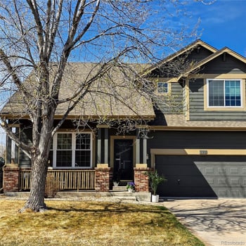 291 Las Lomas St, Brighton, CO 80601