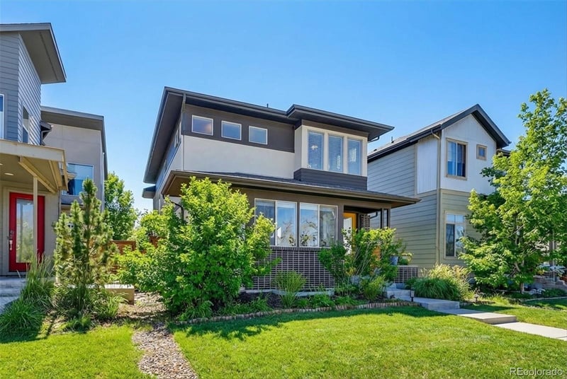 1912 68th Ave, Denver, CO 80221