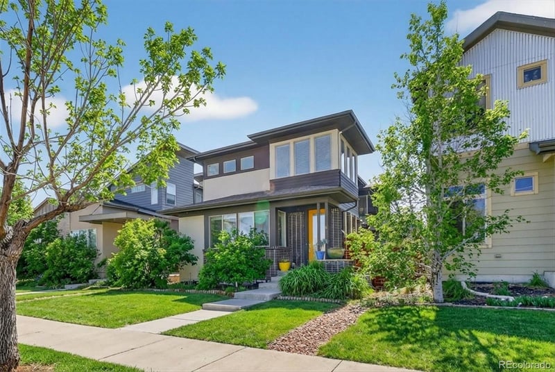 1912 68th Ave, Denver, CO 80221