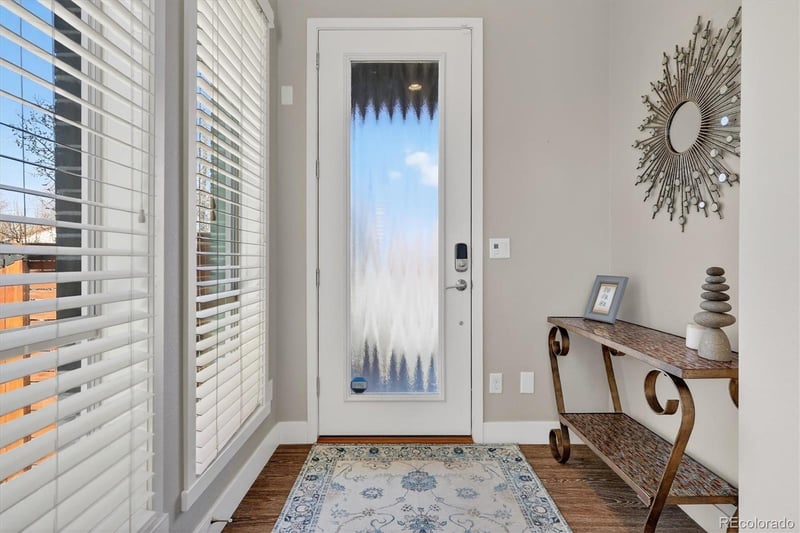 1912 68th Ave, Denver, CO 80221