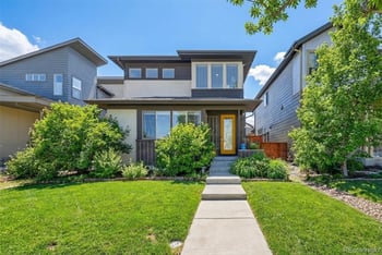 1912 68th Ave, Denver, CO 80221