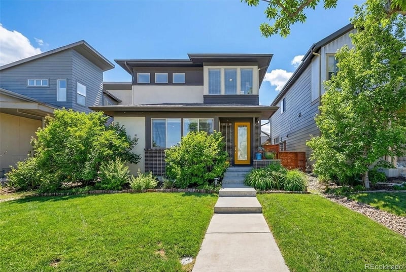 1912 68th Ave, Denver, CO 80221