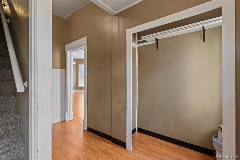 1626 11th Ave, Greeley, CO 80631