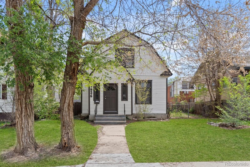 1626 11th Ave, Greeley, CO 80631