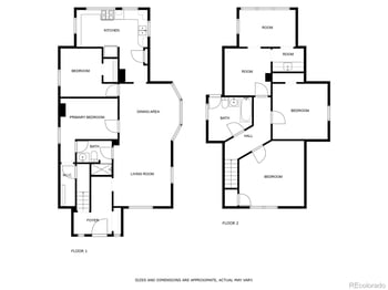 1626 11th Ave, Greeley, CO 80631