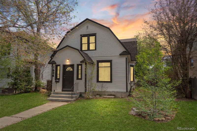 1626 11th Ave, Greeley, CO 80631