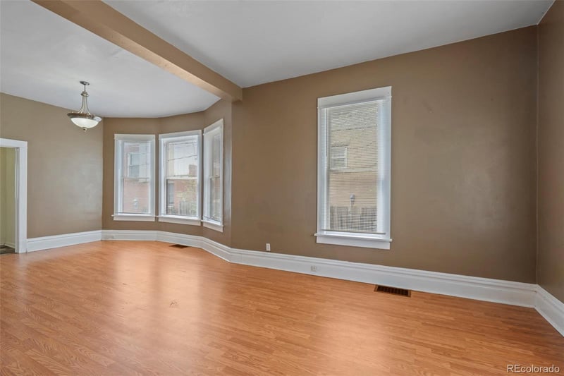 1626 11th Ave, Greeley, CO 80631