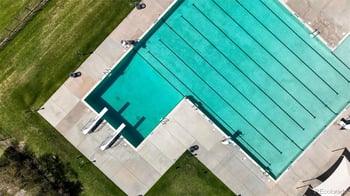 9623 Prentice Ave, Littleton, CO 80123