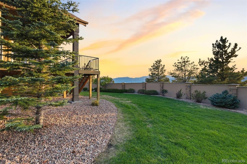 4734 Portillo Pl, Colorado Springs, CO 80924