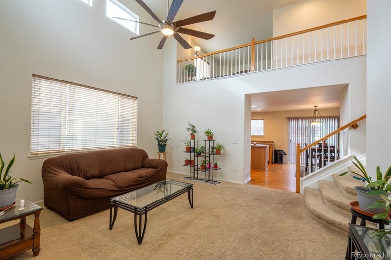 17051 104th Pl, Commerce City, CO 80022