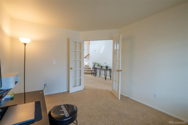 17051 104th Pl, Commerce City, CO 80022