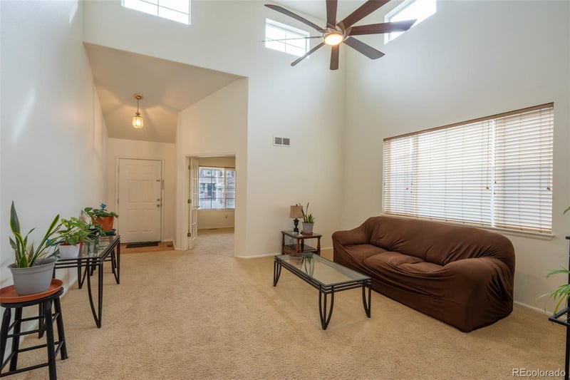 17051 104th Pl, Commerce City, CO 80022