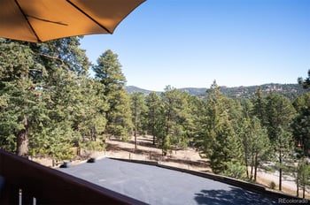 28815 Cragmont Dr, Evergreen, CO 80439