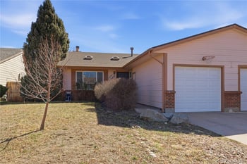 14275 Montana Cir #B, Aurora, CO 80012