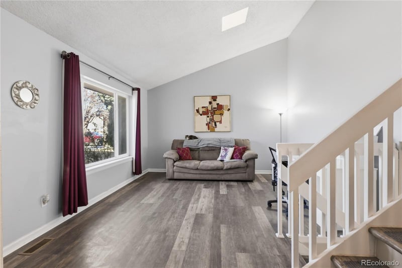 14275 Montana Cir #B, Aurora, CO 80012