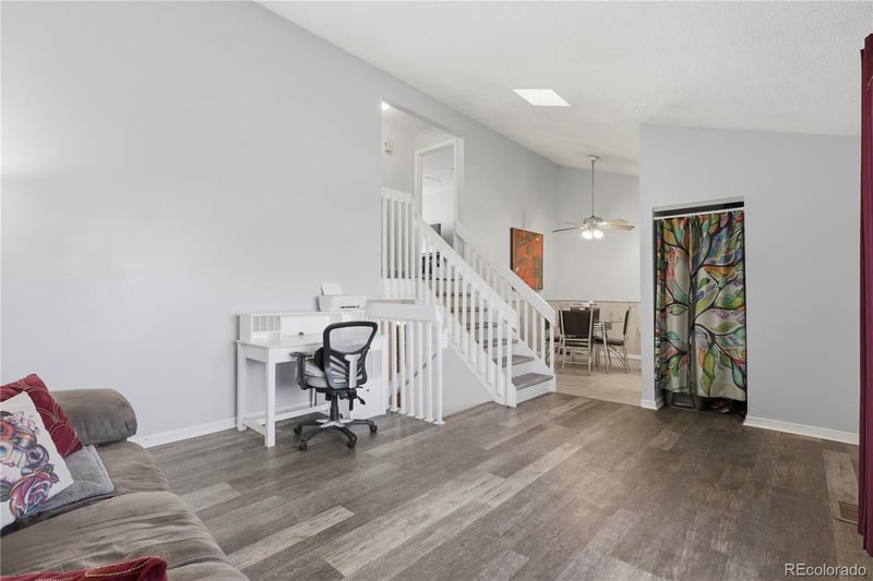 14275 Montana Cir #B, Aurora, CO 80012