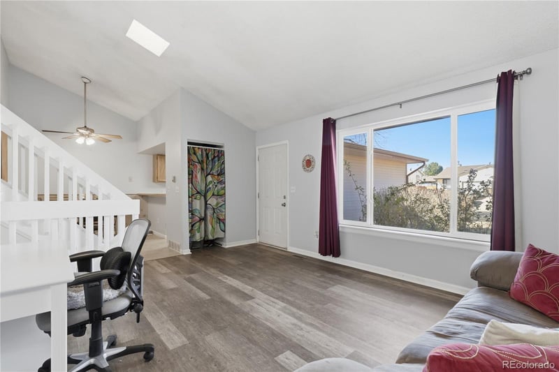 14275 Montana Cir #B, Aurora, CO 80012