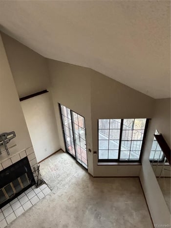 804 Vance St #C, Lakewood, CO 80226