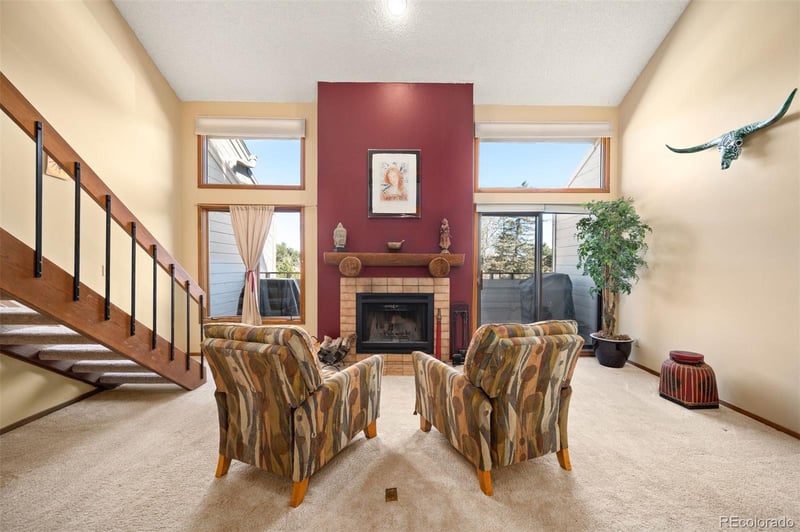 23528 Pondview Pl, Golden, CO 80401