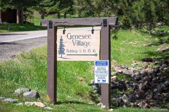 23528 Pondview Pl, Golden, CO 80401