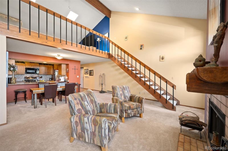 23528 Pondview Pl, Golden, CO 80401