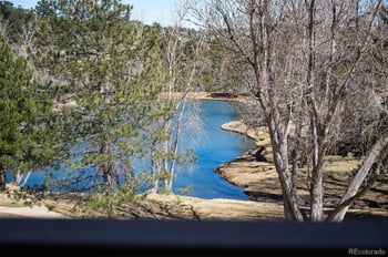 23528 Pondview Pl, Golden, CO 80401