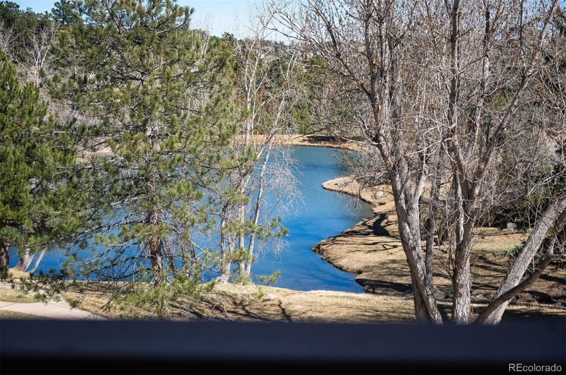 23528 Pondview Pl, Golden, CO 80401