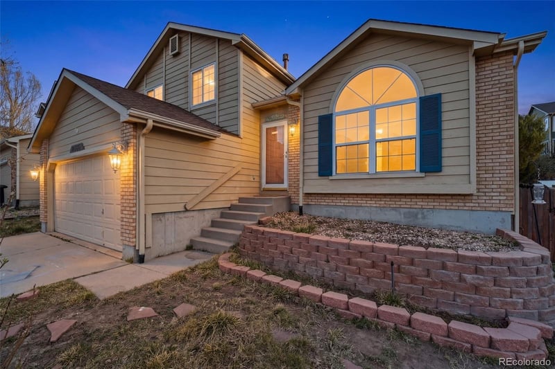 6095 Breeze Ct, Colorado Springs, CO 80918
