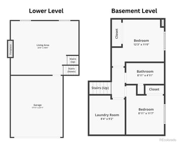 6095 Breeze Ct, Colorado Springs, CO 80918