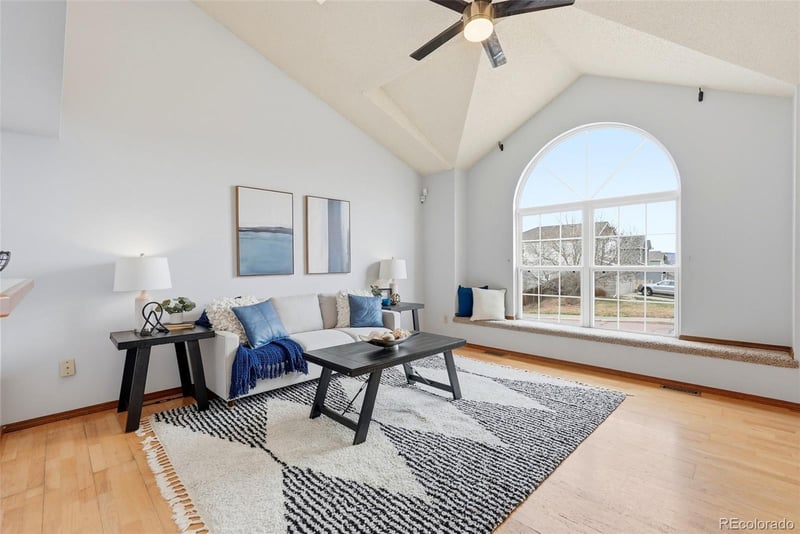 6095 Breeze Ct, Colorado Springs, CO 80918