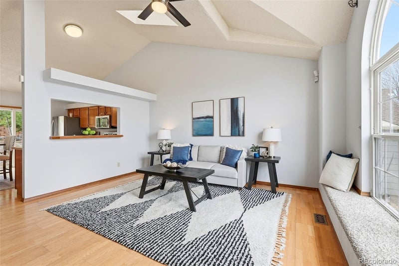 6095 Breeze Ct, Colorado Springs, CO 80918