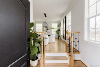 9639 59th North Pl, Denver, CO 80238