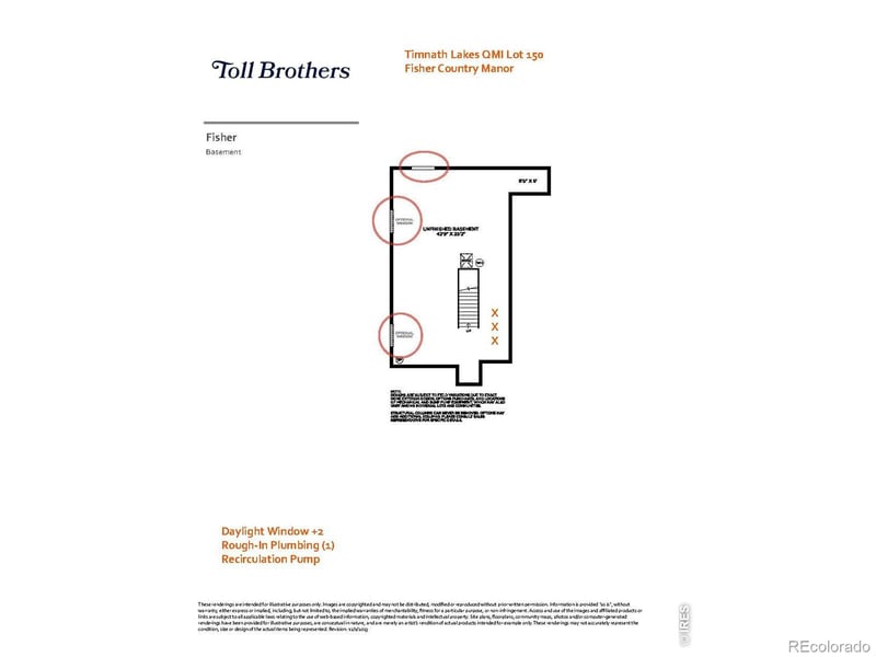 5600 Blacksmith Ave, Timnath, CO 80547