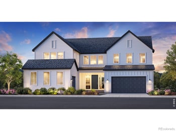 3184 Westcliff Dr, Loveland, CO 80538