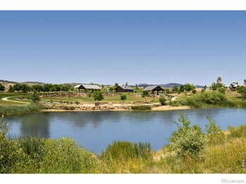 3184 Westcliff Dr, Loveland, CO 80538