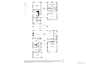 3184 Westcliff Dr, Loveland, CO 80538