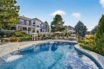 1660 Meyerwood Cir, Highlands Ranch, CO 80129