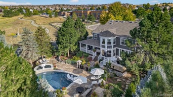 1660 Meyerwood Cir, Highlands Ranch, CO 80129