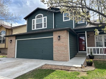 5121 Lisbon Way, Centennial, CO 80015