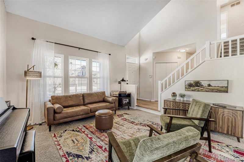 5121 Lisbon Way, Centennial, CO 80015