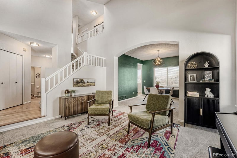 5121 Lisbon Way, Centennial, CO 80015